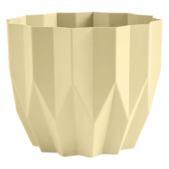 d0c5f1c0380d4469601bf850cb6a0287