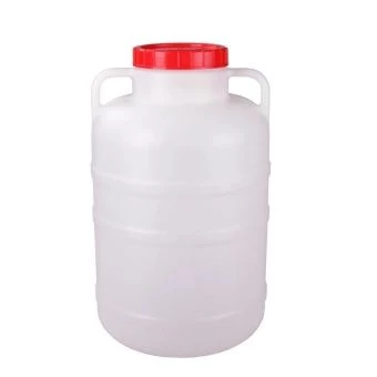 00007179_Канистра бочка 25л  М045 1_6 Альтернатива