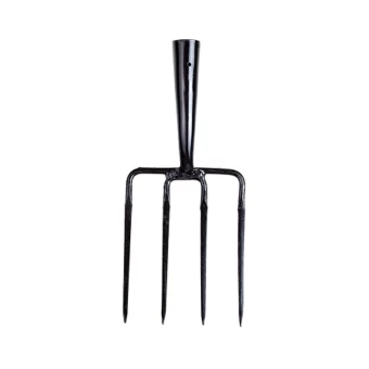 1000vily-quot-ogorodnik-quot-bez-cherenka-sadovo-ogorodnye-chetyrehrogie