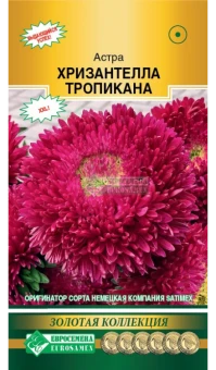 p2ghgsmp4p9hjhdq4es6pkgjg719ujbm