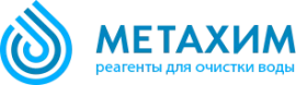 ЗАО «ТД Метахим»