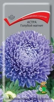 00041032_Астра Голубой магнит 0,3гр. (ПОИСК)