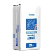 Уважаемые клиенты, вы можете приобрести торф, добавки в почву и доломитовую и известняковую муку в КРУПНОЙ упаковке по СПЕЦ ЦЕНАМ! 