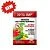 Инта-вир таблетка от тли и белокрылки 8г 1/10/450 (Ф+) Инта-вир таблетка от тли и белокрылки 8г 1/10/450 (Ф+)