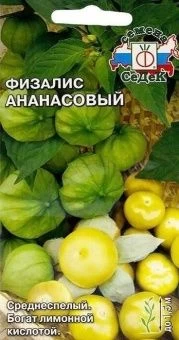 00016056_Физалис Ананасовый (СеДек)