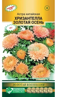 7yrdnv8avkkavt6u34621fpwwpxmzys4