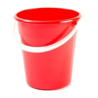 00003078_Ведро 8л евро пищевое (Радиан)