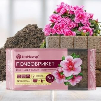 00041831_Почвобрикет Пышная азалия 5л 1_14 (Б_М)