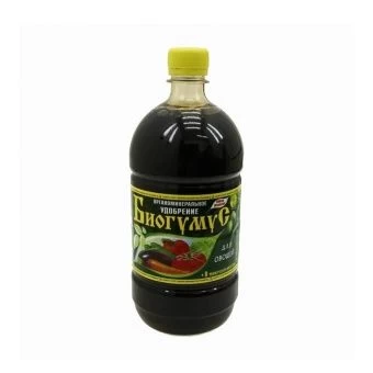 00005874_Сила Жизни Биогумус для овощей 0,5л 1_8