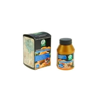 00018571_Покровитель 100мл 1_32 (ДГрин)