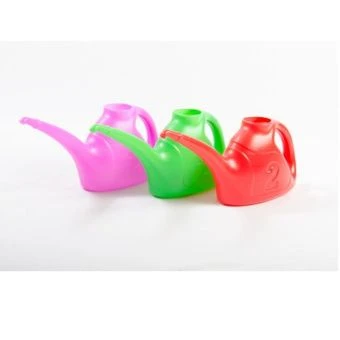 00005978_Лейка 2л без рассеивателем (Радиан)1_20