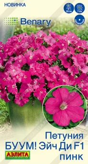 Снимок экрана 2025-10-14 133000