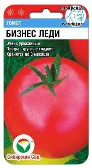 6eqamjhronffh2xxpni2wz12jvwezx1q