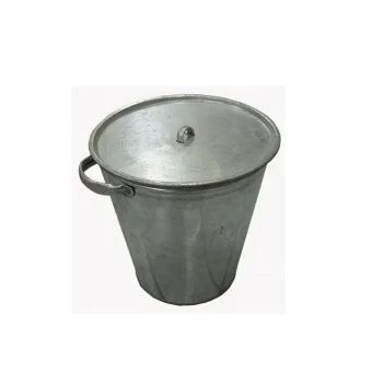 00016628_Бак 15л оцинкованный 1_10