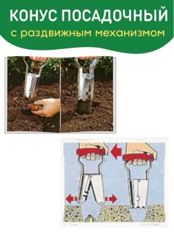 2023-06-22_11-32-03