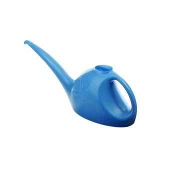 00014750_Лейка 3л без рассеивателя (Лысьва)