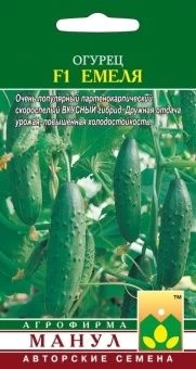 00013992_Огурец Емеля (Манул)