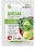 Dyussak_4ml Dyussak_4ml