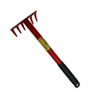 00038646_Грабли Г- 6(м) с ручкой 1_15 (ИА)