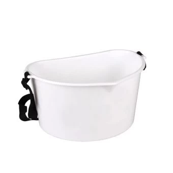 00000429_Ёмкость для сбора ягод 3л М1110 1_25 Альт