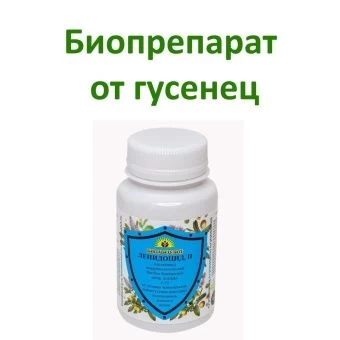 ЦБ-00004476_Лепидоцид 80гр (Ф)