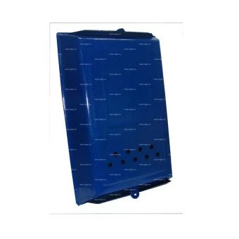 00011191_Ящик почтовый Почта без замка (ИА)