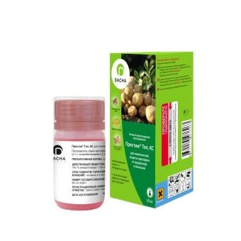 00010520_Престиж Топ КС 60мл