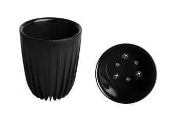 сигма_черный_с_вкл