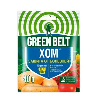 00002793_Хом 40г 1_150 (Т_Э)