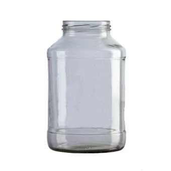 00033404_Банка ТВИСТ-82 2л 1_6 (Камышин)