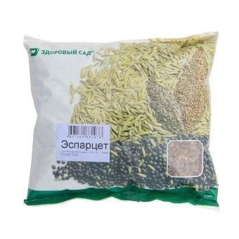 00037294_Эспарцет 0,4кг (ЗК) 1_10