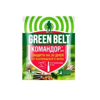 00003123_Командор 1мл 1_350 (Т_Э)