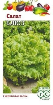 00007393_Салат Блюз (Гавриш)