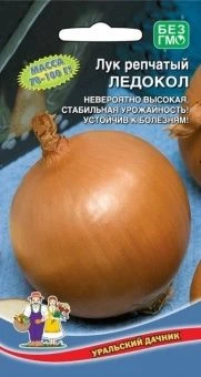 00041232_Лук Ледокол (УД)