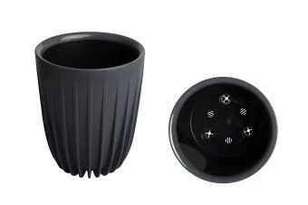 сигма_антр_вкл