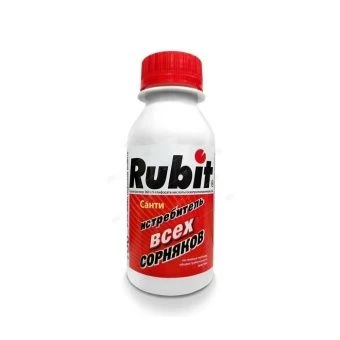 ЦБ-00004997_Санти Рубит 100мл (Летто) 1_45