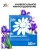 00032386_Борная кислота Джой 10г (Страда) 11040