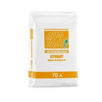 00027922_Торф Агробалт-Н фр 0-20мм 70л 1_45 (РТИ)