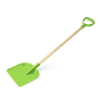 00004850_Лопатка детская 75см С803 1_10 Мартика