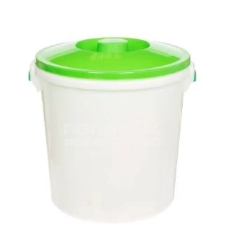 00006662_Бак 45л пищевой с крышкой (Радиан) 1_5