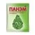 ЦБ-00008560_Панэм 2мл (ВХ)
