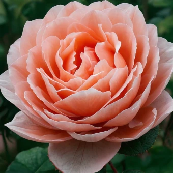 Снимок экрана 2025-10-14 110617