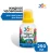 00017177_Джой Цветущие растения 0,25л 124 (Страда) (3) 00017177_Джой Цветущие растения 0,25л 124 (Страда) (3)