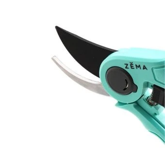 ЦБ-00007855_Секатор профессиональный садовый ZM 2003  (Н) 1