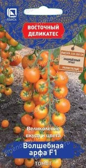 tomat_volshebnaya_arfa