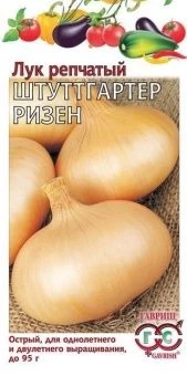 00011348_Лук Штутгартен Ризен (Гавриш) 1600