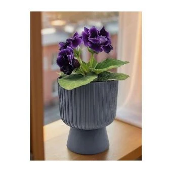 gorshok-cvetochnyj-beker-d17-antracit-28l