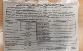 00031231_Удобрение Куриный помет 10кг 196 (ПАБ) (3)