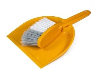 Sovok_so_shchetkoy_Fango_kolor_S78_04_kol_orange