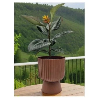 gorshok-cvetochnyj-beker-d17-terakot-28l